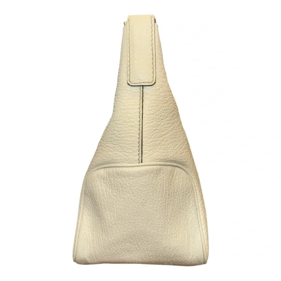 Authentic Salvatore Ferragamo Purse - Picture 4 of 11